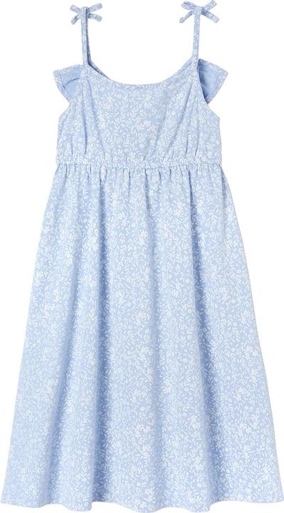 Produktbild Vertbaudet Mädchen Trägerkleid (86)