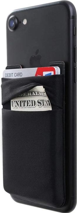 Image du produit Screenguard Porte-cartes