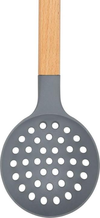 Actual product image Resto SKIMMER/94202