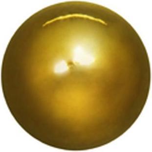 Actual product image Bijouteria Piercing (Surgical steel 316L)