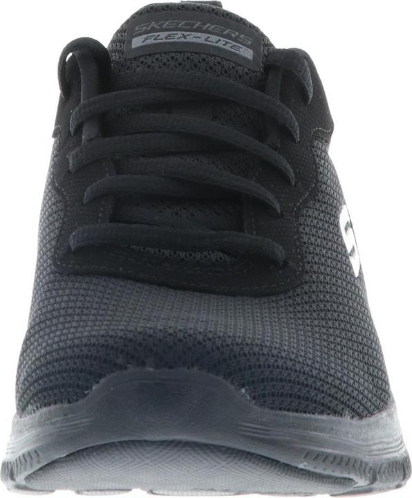 Immagine prodotto Skechers Flex Appeal 4.0 (40)