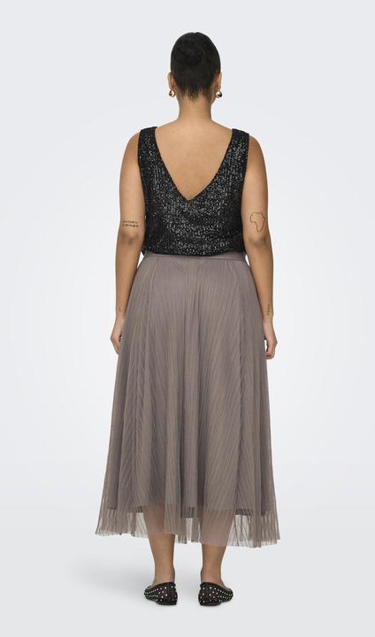 Actual product image Only CARLAVINA Rock Rock (L)