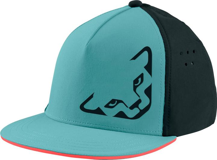 Blu Navy