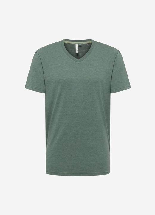 Image du produit Ragwear Vennies (XL)
