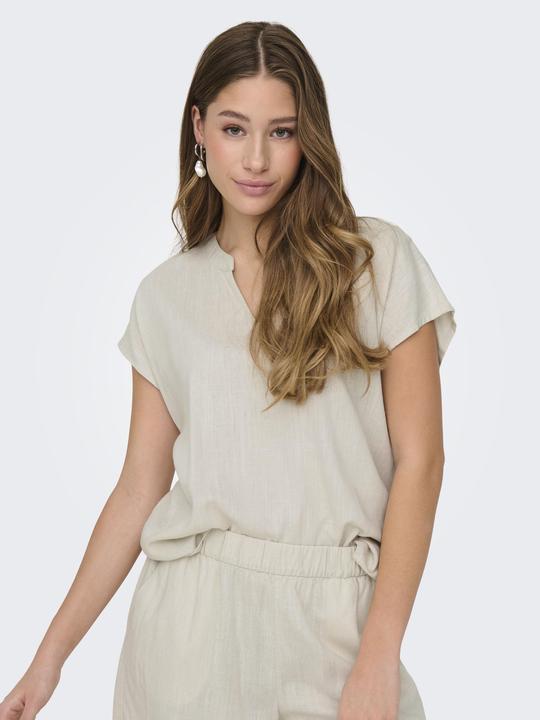 Actual product image JdY JDYCAYA Top Top (M)