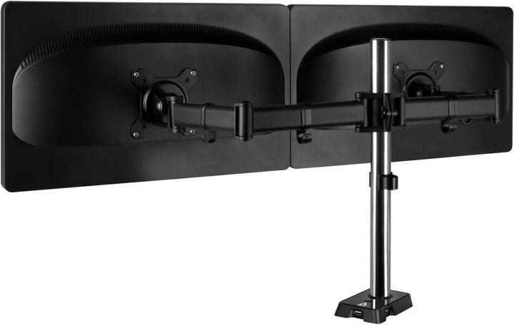 Image du produit Arctic Z2 (Tables, 34")