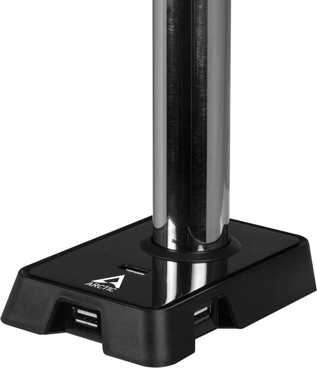 Image du produit Arctic Z2 (Tables, 34")