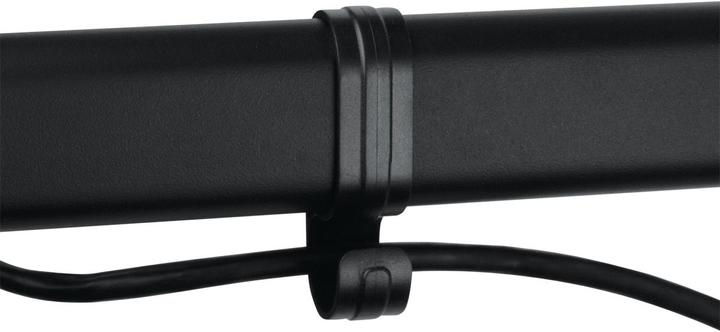 Image du produit Arctic Z2 (Tables, 34")