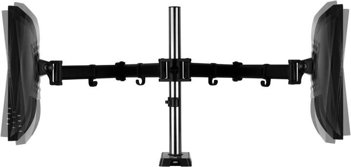 Image du produit Arctic Z2 (Tables, 34")