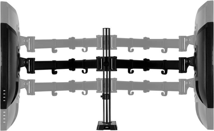 Image du produit Arctic Z2 (Tables, 34")