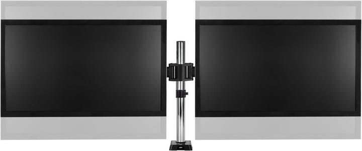 Image du produit Arctic Z2 (Tables, 34")