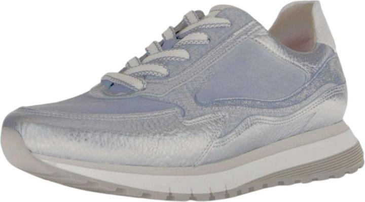 Produktbild Gabor Sneaker (37.5)