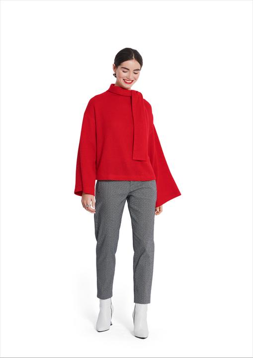 Produktbild Schnittmuster Pullover