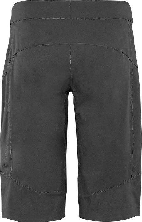 Produktbild Sweet Protection Hunter Light Shorts (XS)