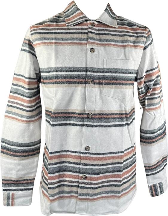 Actual product image Revolution overhirt overhirt (S)