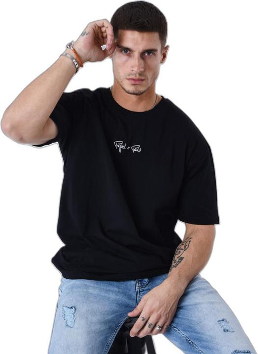 Produktbild Project X Paris t-shirt (XS)