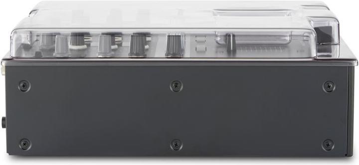 Image du produit Decksaver Pionnier DJM-250 MK2 / DJM-450 MK2