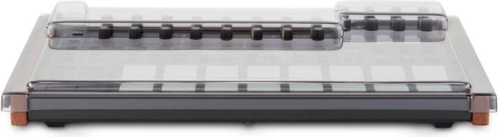 Immagine prodotto Decksaver Dave Smith strumenti Tempest