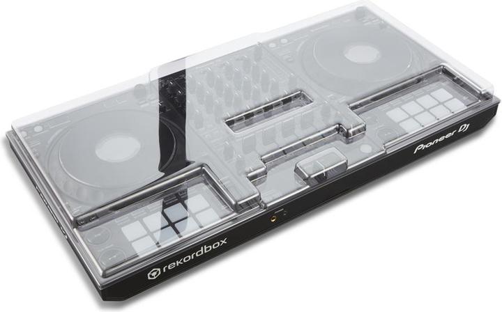 Image du produit Decksaver Pionnier DDJ-1000