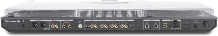 Image du produit Decksaver Pionnier DDJ-1000