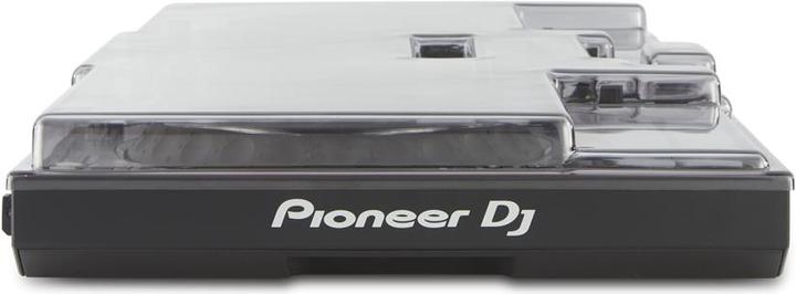 Image du produit Decksaver Pionnier DDJ-1000