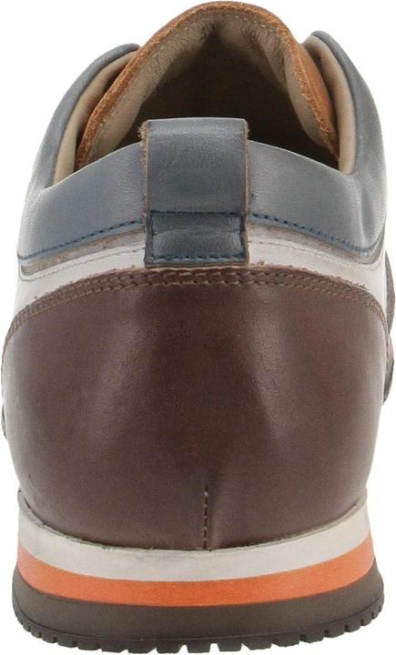 Actual product image Kamo-Gutsu Scudo -003 (41)