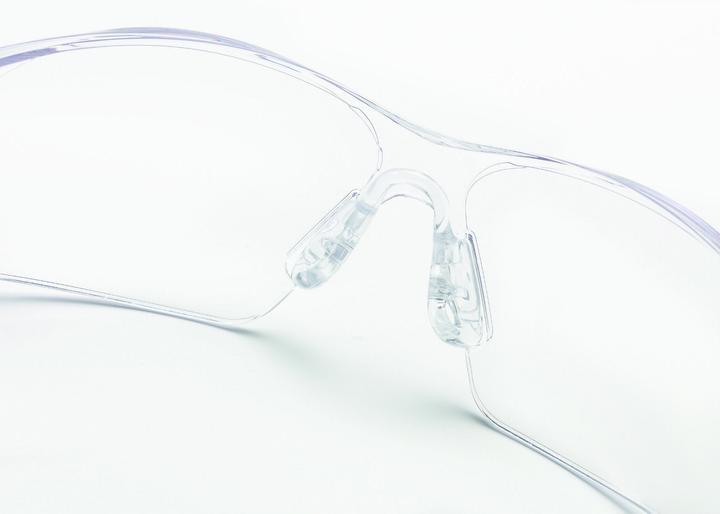 Actual product image Bollé Rush+