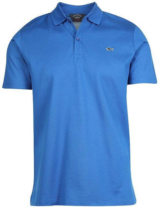 Paul & Shark Poloshirt (S)
