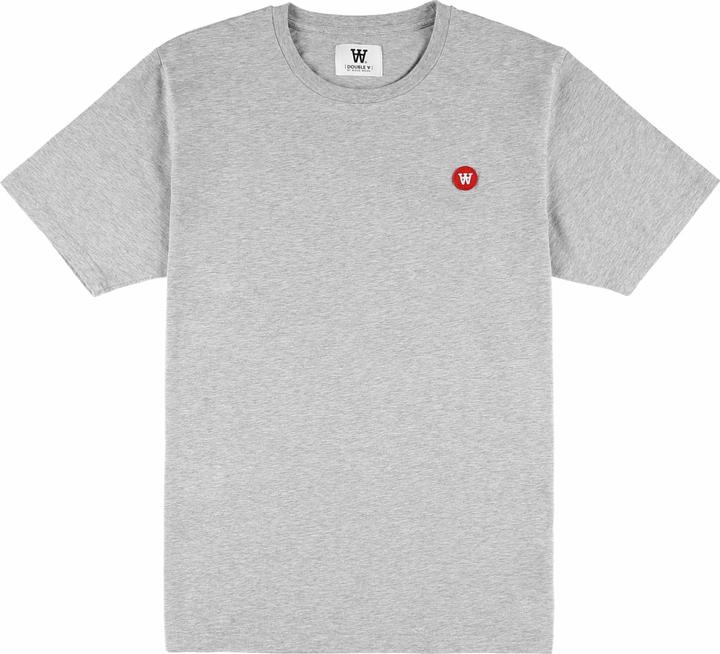 Image du produit Wood Wood T-shirt Ace - 92157 (S)