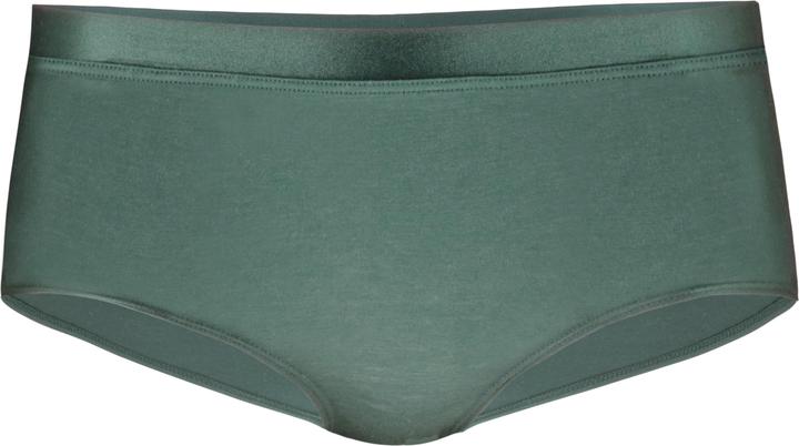Actual product image Calida Cate (XS, Single pack)
