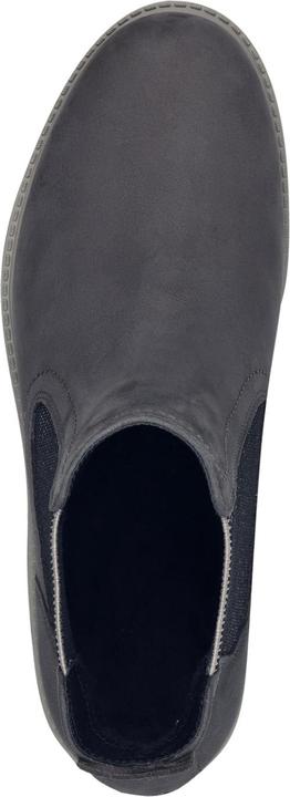 Produktbild Tamaris Chelsea Boot (37)