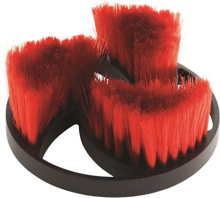 Produktbild Nilfisk Multibrüsten Set
