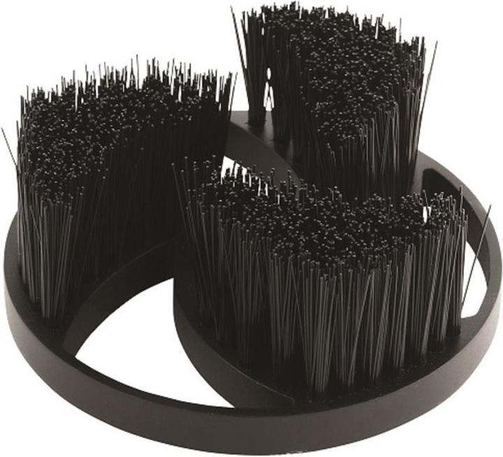 Produktbild Nilfisk Multibrüsten Set