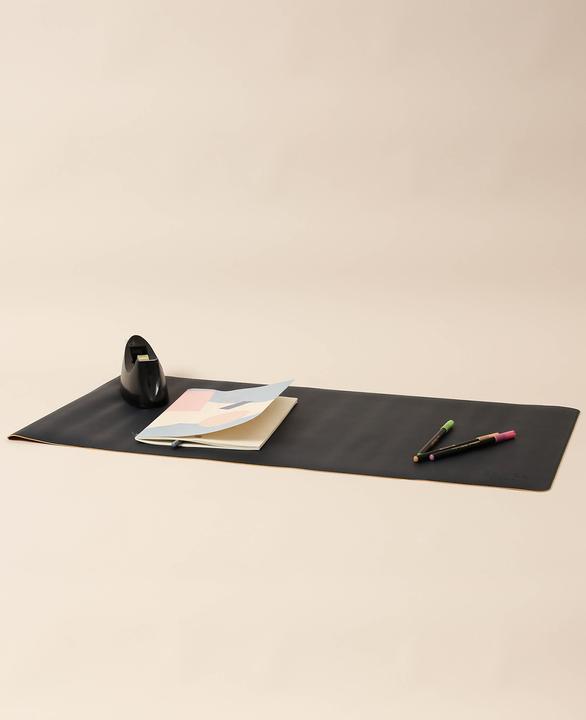 Actual product image Esmée Matte (80 x 40 cm)