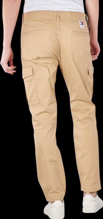 Immagine prodotto Tommy Jeans 10018612 (W36/L32)