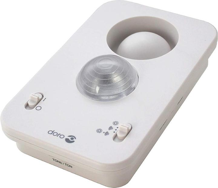 Doro RingPlus