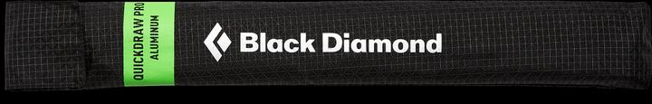Actual product image Black Diamond Quikdraw Pro Probe 280
