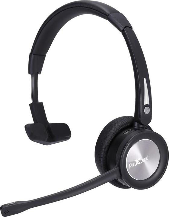 Actual product image ProXtend Sonnet (Wireless, USB-A)