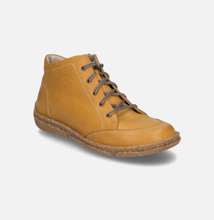Actual product image Josef Seibel Neele 01 (37)