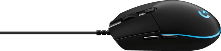 Produktbild Logitech G Pro Hero (Kabelgebunden)
