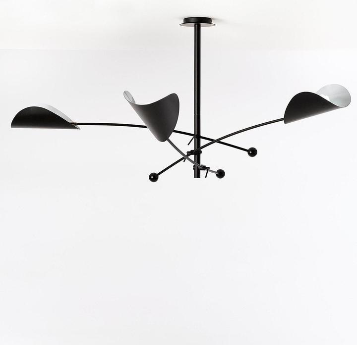 Actual product image AM.PM Funambule (E14)