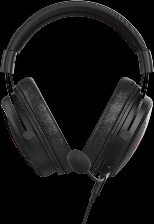 Produktbild Lioncast LX55 (Kabelgebunden)