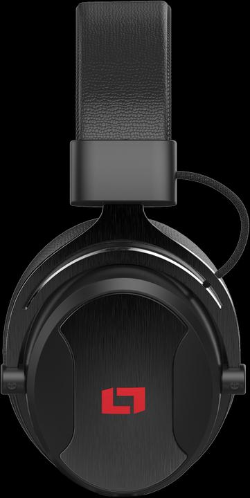 Produktbild Lioncast LX55 (Kabelgebunden)