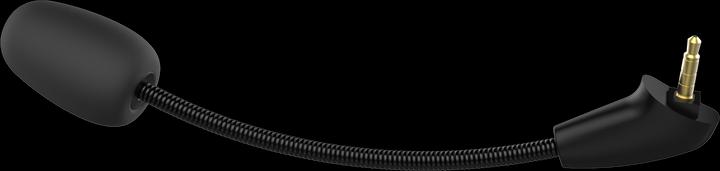 Produktbild Lioncast LX55 (Kabelgebunden)