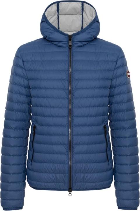 Colmar Jacket (56)