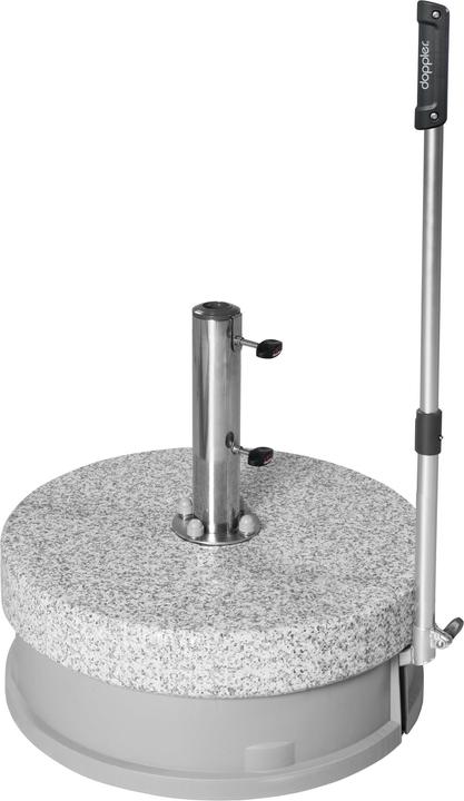 Produktbild Doppler Easy Move