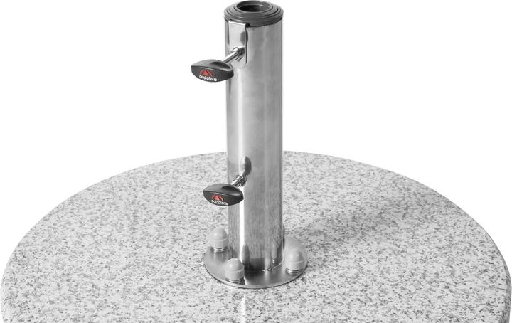 Produktbild Doppler Easy Move