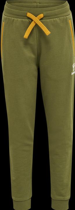 Produktbild hummel Hmlcloud Pants (146)