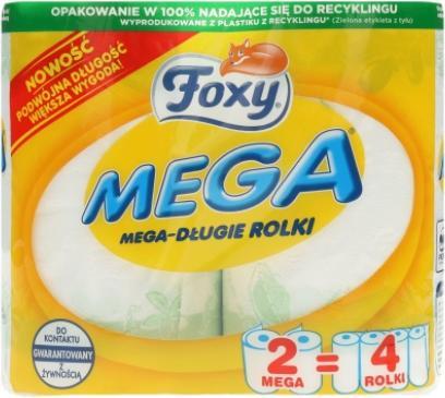 MGA Na (1 x)