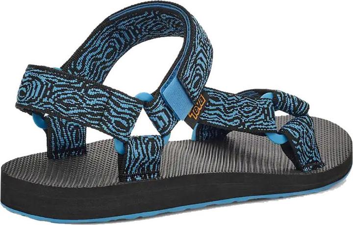 Immagine prodotto Teva Originale Universal (40.5)